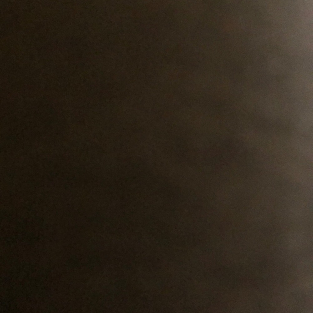 Meet your Posher, Jada